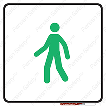  , بلامانع , آزاد , 