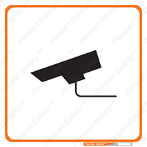 CCTV , cctv , فیلمبرداری , ضبط , 