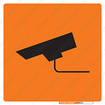CCTV , cctv , فیلمبرداری , ضبط , 