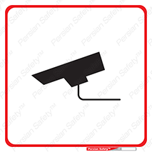 CCTV , cctv , فیلمبرداری , ضبط , 