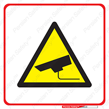 CCTV , cctv , فیلمبرداری , ضبط , 