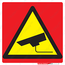 CCTV , cctv , فیلمبرداری , ضبط , 