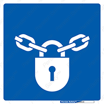 Keep Locked , Lock , بستن , ببندید , 