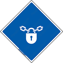 Keep Locked , Lock , بستن , ببندید , 