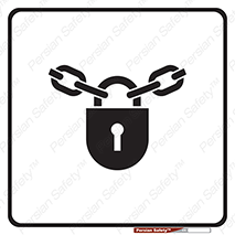 Keep Locked , Lock , بستن , ببندید , 