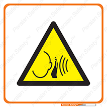 Noise , آلودگی صوتی , صداگیر , گوشی , شنوایی , 