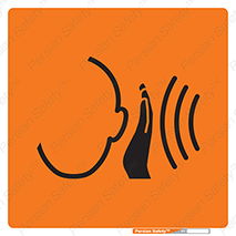 Noise , آلودگی صوتی , صداگیر , گوشی , شنوایی , 