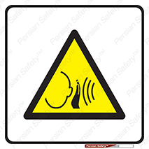Noise , آلودگی صوتی , صداگیر , گوشی , شنوایی , 