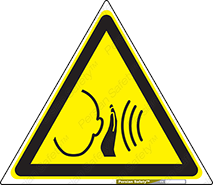 Noise , آلودگی صوتی , صداگیر , گوشی , شنوایی , 