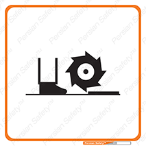 Cutter , بریدن , برش , پارگی , 