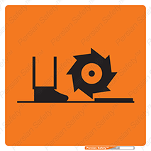 Cutter , بریدن , برش , پارگی , 