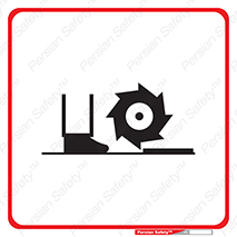 Cutter , بریدن , برش , پارگی , 