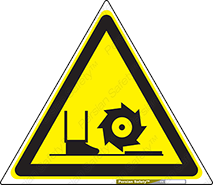 Cutter , بریدن , برش , پارگی , 