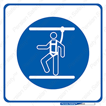 Safety , Lifeline , کمربند , افتادن , سقوط , هارنس , ارتفاع , طناب , ریسمان , 