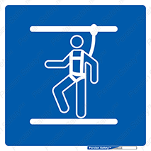 Safety , Lifeline , کمربند , افتادن , سقوط , هارنس , ارتفاع , طناب , ریسمان , 