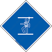 Safety , Lifeline , کمربند , افتادن , سقوط , هارنس , ارتفاع , طناب , ریسمان , 