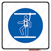 Safety , Lifeline , کمربند , افتادن , سقوط , هارنس , ارتفاع , طناب , ریسمان , 