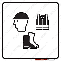  , نورتاب , شبرنگ , تجهیزات , بپوشید , 