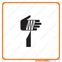 cut , hand , finger , body , انگشتان , پارگی , پاره گی , بریدن , 