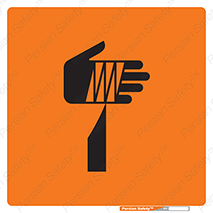 cut , hand , finger , body , انگشتان , پارگی , پاره گی , بریدن , 
