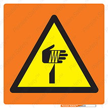 cut , hand , finger , body , انگشتان , پارگی , پاره گی , بریدن , 