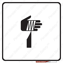 cut , hand , finger , body , انگشتان , پارگی , پاره گی , بریدن , 
