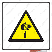 cut , hand , finger , body , انگشتان , پارگی , پاره گی , بریدن , 