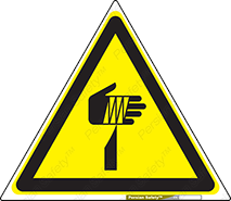 cut , hand , finger , body , انگشتان , پارگی , پاره گی , بریدن , 