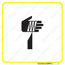 cut , hand , finger , body , انگشتان , پارگی , پاره گی , بریدن , 