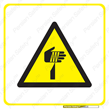 cut , hand , finger , body , انگشتان , پارگی , پاره گی , بریدن , 