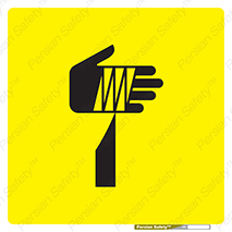 cut , hand , finger , body , انگشتان , پارگی , پاره گی , بریدن , 