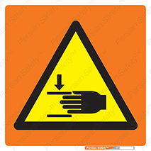 cut , hand , finger , body , انگشتان , فشرده شدن , خرد , لهیدگی , 