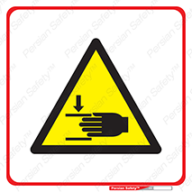 cut , hand , finger , body , انگشتان , فشرده شدن , خرد , لهیدگی , 
