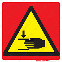 cut , hand , finger , body , انگشتان , فشرده شدن , خرد , لهیدگی , 