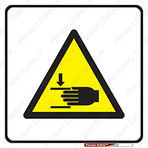 cut , hand , finger , body , انگشتان , فشرده شدن , خرد , لهیدگی , 