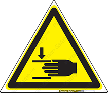 cut , hand , finger , body , انگشتان , فشرده شدن , خرد , لهیدگی , 