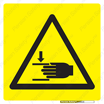 cut , hand , finger , body , انگشتان , فشرده شدن , خرد , لهیدگی , 