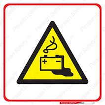 Battery , Acid , بیرون زدن , ماشین , باتری , 