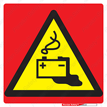 Battery , Acid , بیرون زدن , ماشین , باتری , 