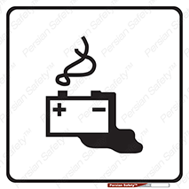 Battery , Acid , بیرون زدن , ماشین , باتری , 