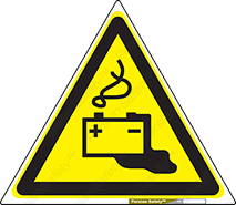 Battery , Acid , بیرون زدن , ماشین , باتری , 