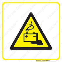 Battery , Acid , بیرون زدن , ماشین , باتری , 