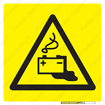 Battery , Acid , بیرون زدن , ماشین , باتری , 