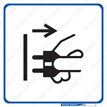 electricity , Electrocution , بازسازی , اتصال , الکتریسیته , جدا شود , 