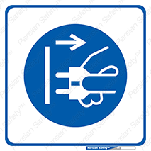 electricity , Electrocution , بازسازی , اتصال , الکتریسیته , جدا شود , 