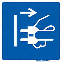 electricity , Electrocution , بازسازی , اتصال , الکتریسیته , جدا شود , 
