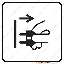 electricity , Electrocution , بازسازی , اتصال , الکتریسیته , جدا شود , 