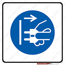 electricity , Electrocution , بازسازی , اتصال , الکتریسیته , جدا شود , 
