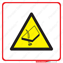 Nails , Wooden , Pallets , چوب , خطر , هشدار , پونز , 