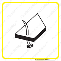 Nails , Wooden , Pallets , چوب , خطر , هشدار , پونز , 